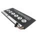 Baterie do tabletów Asus CS-AUM172SL