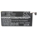 Baterie do tabletów Asus CS-AUM172SL