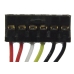 Baterie do tabletów Asus CS-AUM172SL