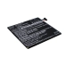 Tablet Battery Asus ME181C