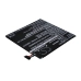 Tablet Battery Asus ME181C
