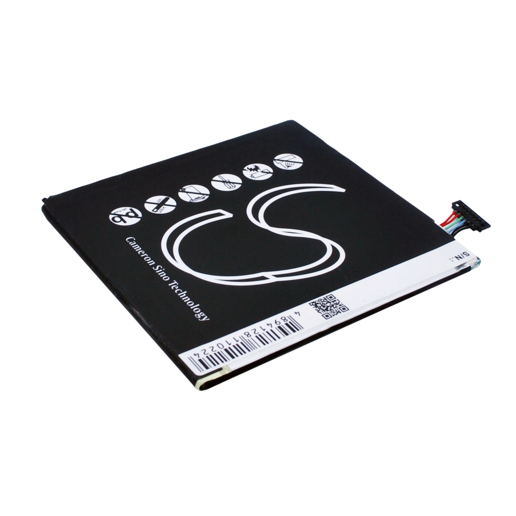 Tablet Battery Asus ME181C