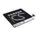 Tablet Battery Asus ME181C