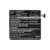 Tablet Battery Asus ME181C