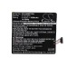 Tablet Battery Asus CS-AUM375SL