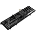 Notebook battery Asus VivoBook S15 M533IA-BQ097