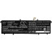 Notebook battery Asus VivoBook S15 M533IA-BQ097