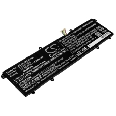 Kompatybilna wymiana baterii za Asus 0B200-03580200,C31N1905