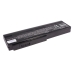 Bateria do notebooków Asus CS-AUM50HB