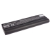 Bateria do notebooków Asus CS-AUM50HB