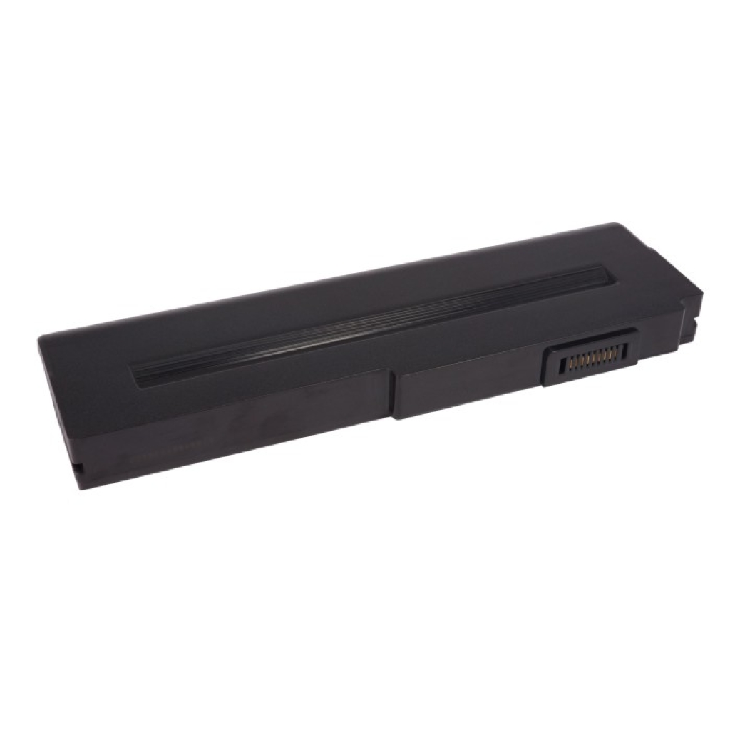 Bateria do notebooków Asus CS-AUM50HB