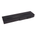 Bateria do notebooków Asus CS-AUM50HB