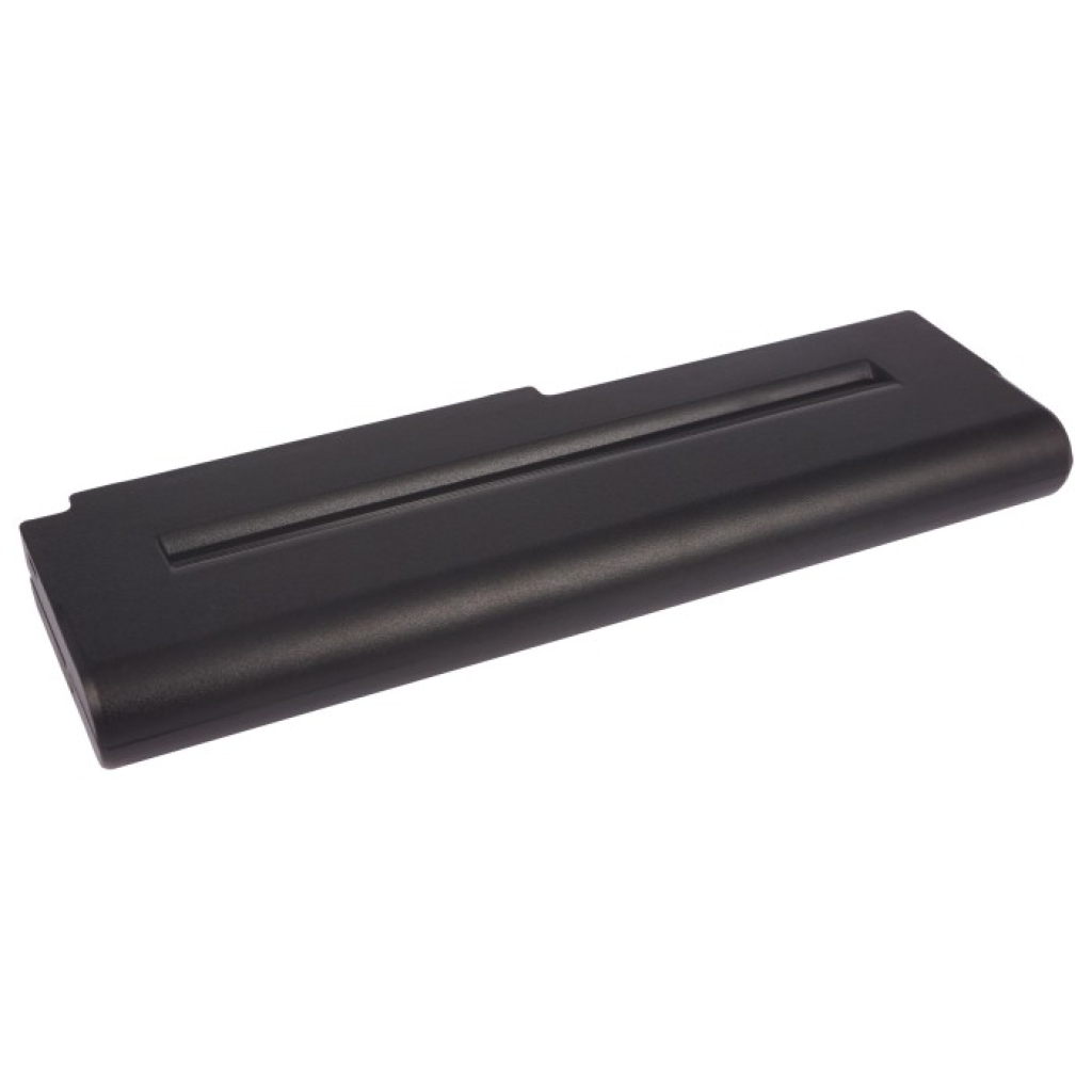 Bateria do notebooków Asus CS-AUM50HB