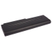 Bateria do notebooków Asus CS-AUM50HB