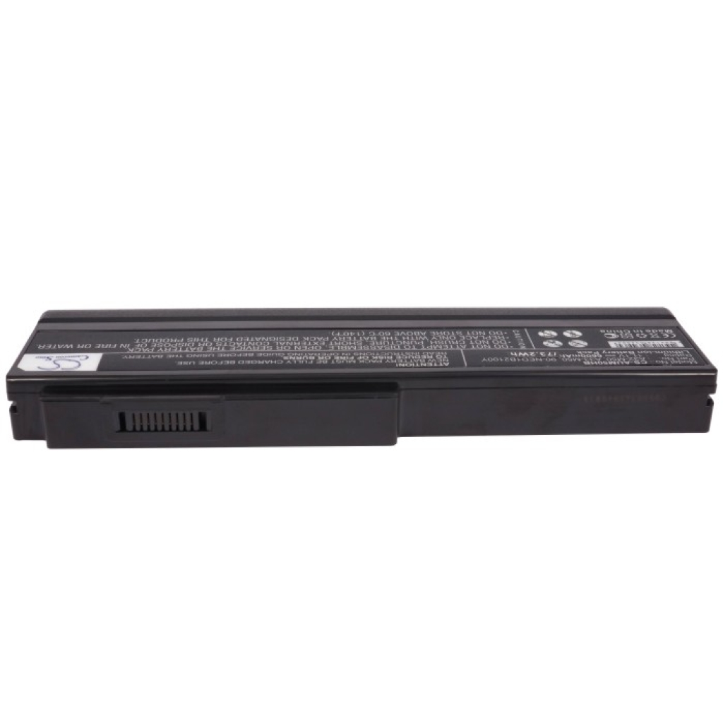 Bateria do notebooków Asus CS-AUM50HB