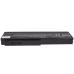 Bateria do notebooków Asus CS-AUM50HB