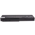 Notebook battery Asus M70