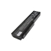 Battery Replaces 07G0165N1875