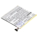 Battery Replaces C11P1330