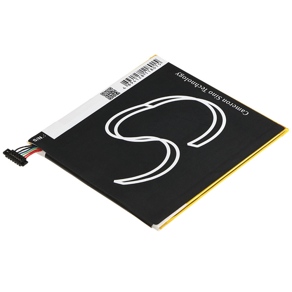 Baterie do tabletów Asus CS-AUM581SL