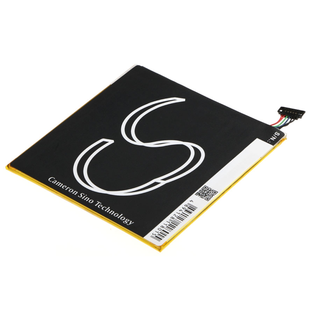Baterie do tabletów Asus CS-AUM581SL