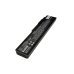 Asus G51vx