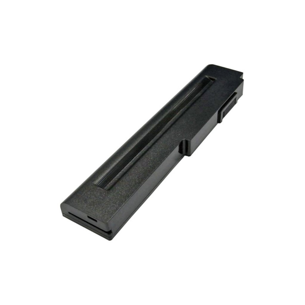 Notebook battery Positivo CS-AUM50NB