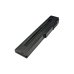 Asus G51vx