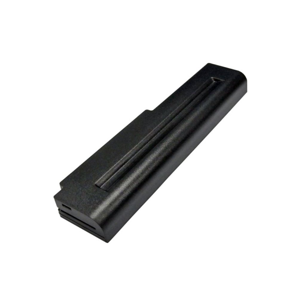Notebook battery Positivo CS-AUM50NB