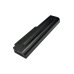 Notebook battery Positivo CS-AUM50NB