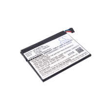 Kompatybilna wymiana baterii za Asus B11BK9H,B11P1405