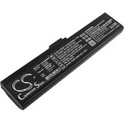 Battery compatibleWith Batteries