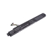 Bateria do notebooków Asus CS-AUN101NB