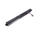 Bateria do notebooków Asus CS-AUN101NB