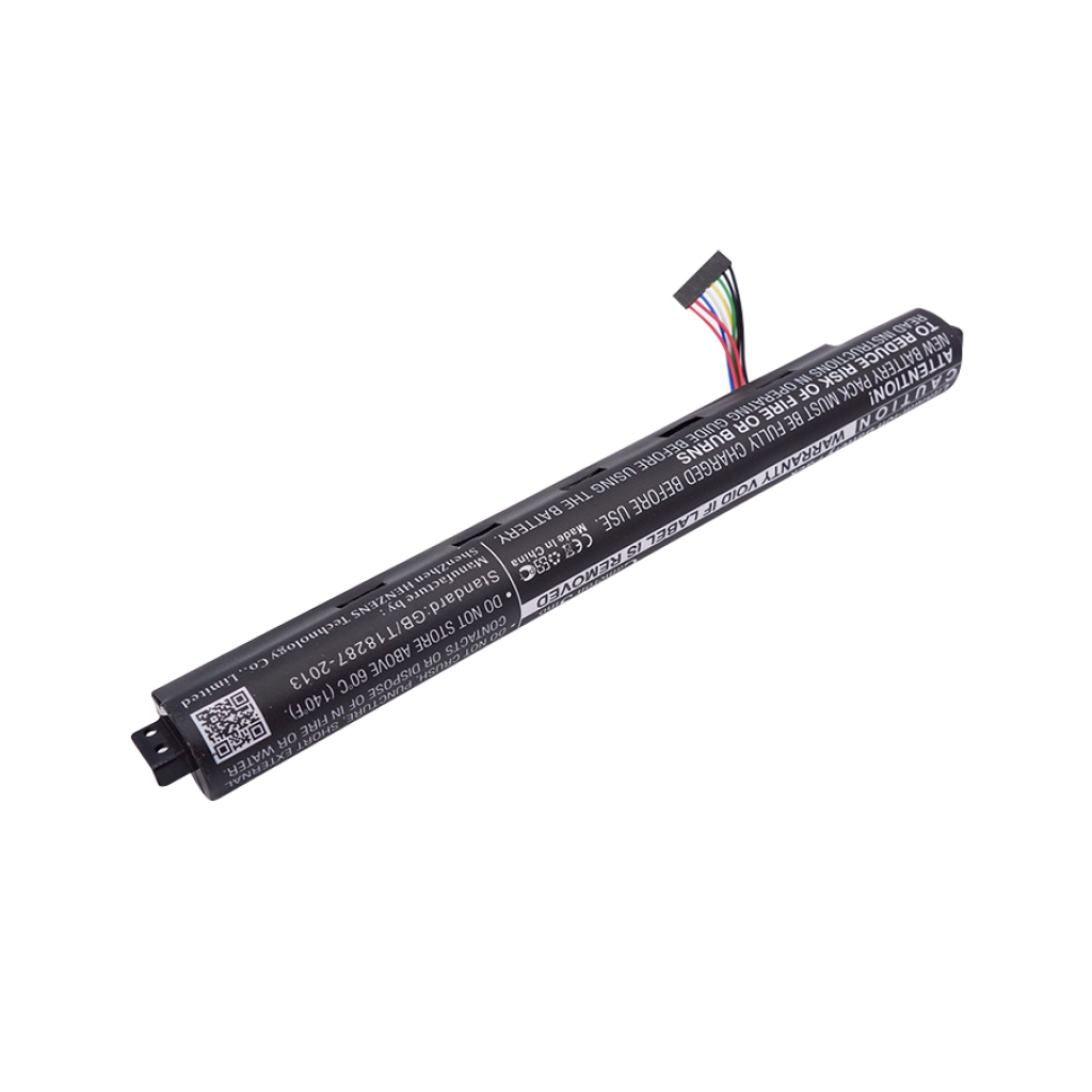 Bateria do notebooków Asus CS-AUN101NB