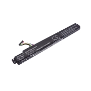 Battery compatibleWith Batteries
