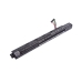 Bateria do notebooków Asus CS-AUN101NB