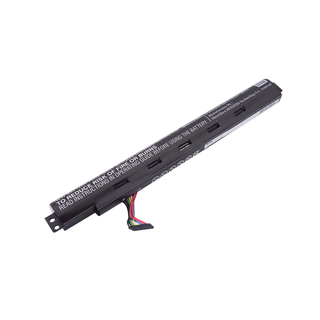 Bateria do notebooków Asus CS-AUN101NB