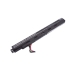 Bateria do notebooków Asus CS-AUN101NB