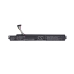 Bateria do notebooków Asus CS-AUN101NB