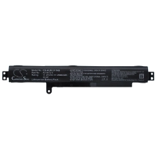 Kompatybilna wymiana baterii za Asus 0B110-00260000,0B110-00260100,0B110-00260200,A31LM25,A31N1311...