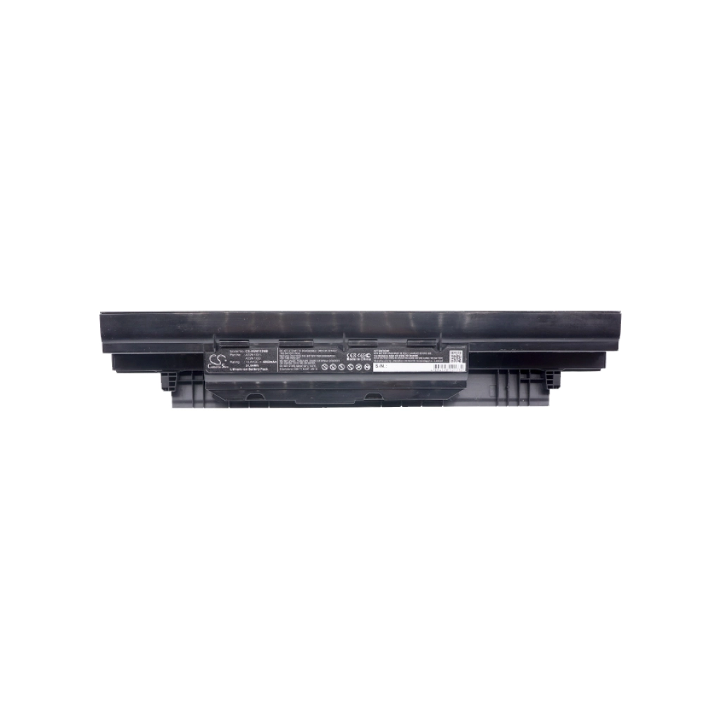 Asus PU550C
