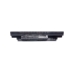Notebook battery Asus P2438U0