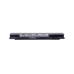 Asus PU550C