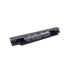 Kompatybilna wymiana baterii za Asus 0B110-00280000,0B110-00280100,0B110-00280200,0B110-00280300,0B110-00320000...