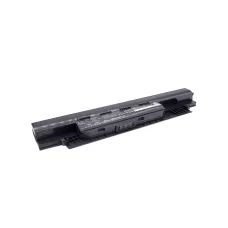 Kompatybilna wymiana baterii za Asus 0B110-00280000,0B110-00280100,0B110-00280200,0B110-00280300,0B110-00320000...