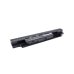 Bateria do notebooków Asus PU551LA