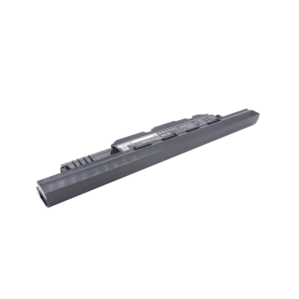 Bateria do notebooków Asus PU551LA
