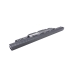 Bateria do notebooków Asus PU551LA