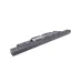 Notebook battery Asus CS-AUN133NB